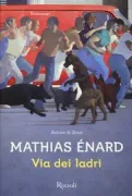 Copertina libro 9788817072151