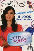 Copertina libro 9788817072304