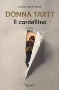 Copertina libro 9788817072380