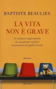 Copertina libro 9788817072595