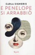 Copertina libro 9788817072625
