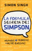 Copertina libro 9788817072649