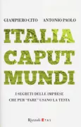 Copertina libro 9788817072663