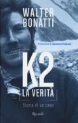Copertina libro 9788817072670