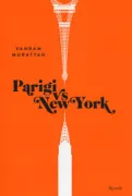 Copertina libro 9788817072748