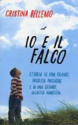 Copertina libro 9788817072793
