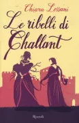 Copertina libro 9788817072809