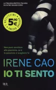 Copertina libro 9788817072915