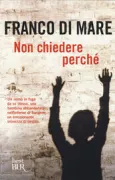 Copertina libro 9788817073035