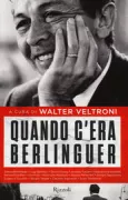 Copertina libro 9788817073363
