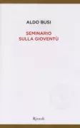 Copertina libro 9788817073516