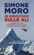 Copertina libro 9788817073615