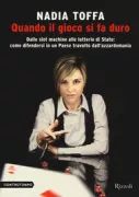 Copertina libro 9788817073622