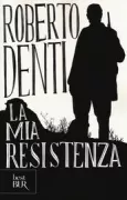 Copertina libro 9788817073691
