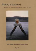 Copertina libro 9788817073738