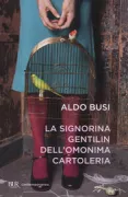 Copertina libro 9788817073899