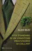 Copertina libro 9788817073912