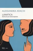 Copertina libro 9788817073950