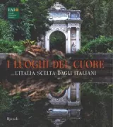 Copertina libro 9788817074162