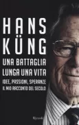Copertina libro 9788817074308
