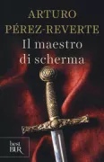 Copertina libro 9788817074360
