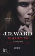 Copertina libro 9788817074391