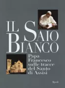 Copertina libro 9788817074421