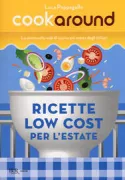 Copertina libro 9788817074476
