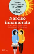 Copertina libro 9788817074520