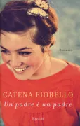 Copertina libro 9788817074735