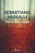 Copertina libro 9788817074759