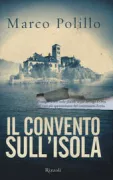 Copertina libro 9788817074780