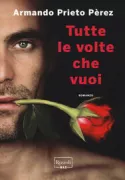 Copertina libro 9788817074797