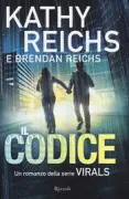 Copertina libro 9788817074964