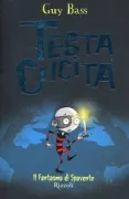 Copertina libro 9788817074988