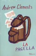 Copertina libro 9788817075091