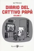 Copertina libro 9788817075152