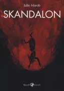 Copertina libro 9788817075169