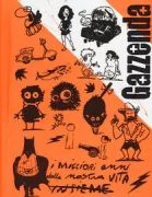 Copertina libro 9788817075299