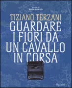 Copertina libro 9788817075312