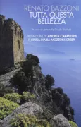 Copertina libro 9788817075329