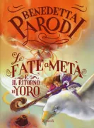 Copertina libro 9788817075336
