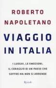 Copertina libro 9788817075534