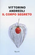 Copertina libro 9788817075695