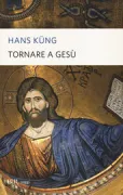 Copertina libro 9788817075930
