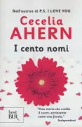 Copertina libro 9788817075961