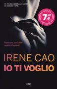 Copertina libro 9788817076197