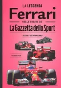 Copertina libro 9788817076210