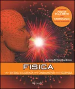 Copertina libro 9788817076227