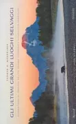 Copertina libro 9788817076289